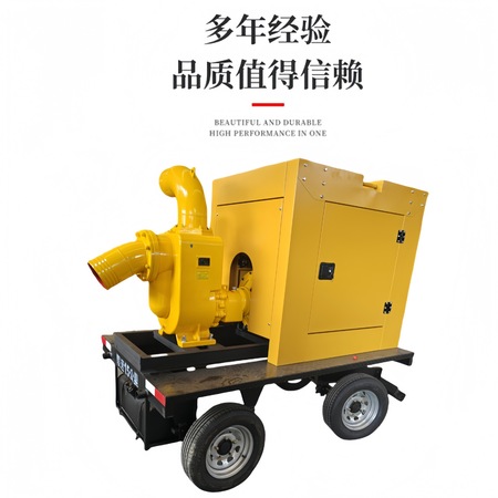 水下工程安全管理与技术