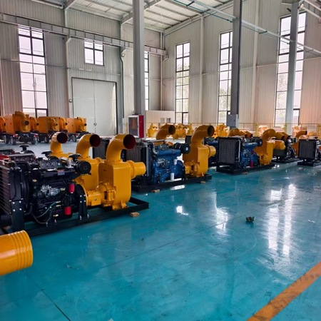 港口码头水下工程作业服